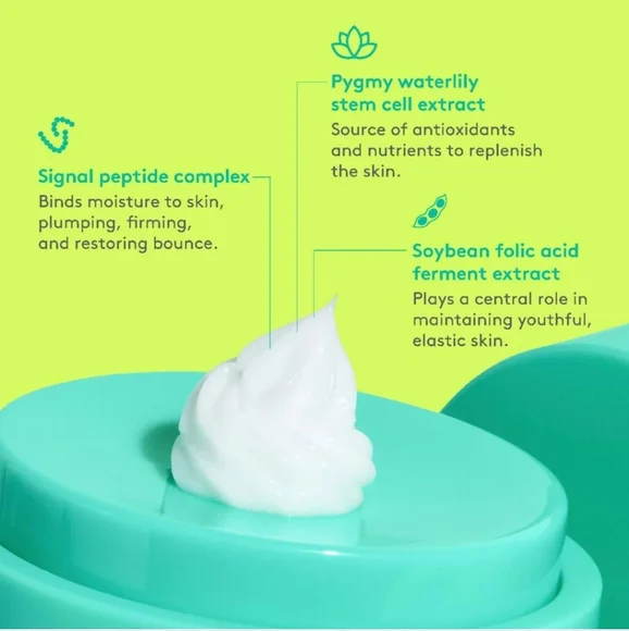 Protini™ Polypeptide Cream - Picture 3 of 4